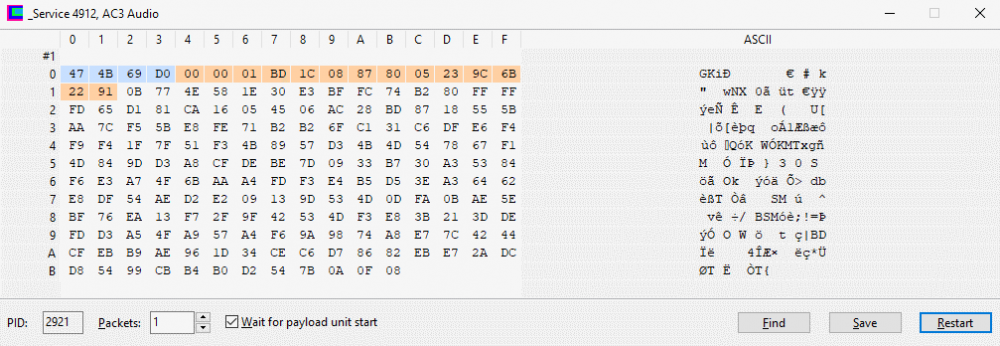 ORF2 HD Stream Type AC3 Audio1 - 20200611.png