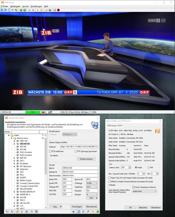DVBViewer - ORF2 HD Stream - 20200611.JPG