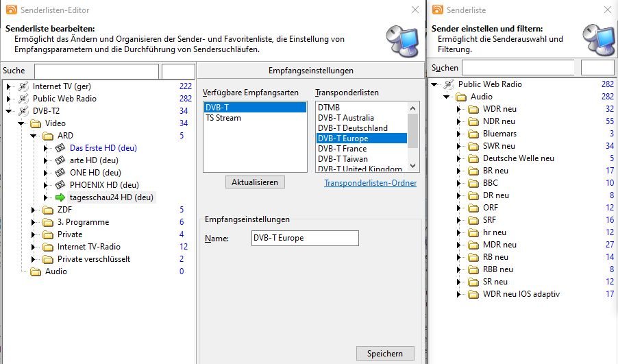 888894688_DVBViewerSenderlistendurcheinandernachUpdateauf6.1.6.9.jpg.9140e9a98259d9eb92fe424db98ce358.jpg