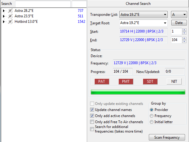1294572738_dvbviewerastra19.2frequencyscan.PNG.c993406947fc0d1050d5cc5c9f14d18e.PNG