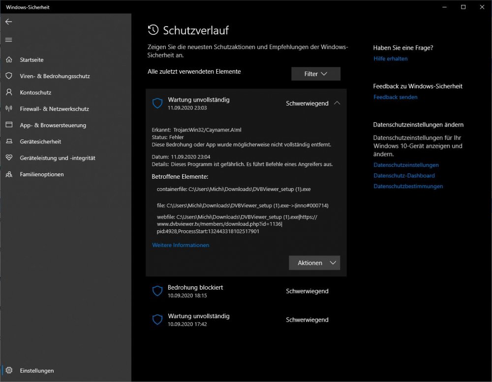 DefenderSetup.thumb.JPG.85d8ba30f80273cc2e3a17e75b9b0b19.JPG