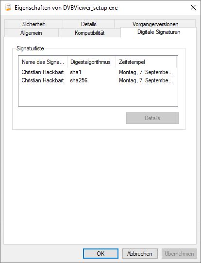 Setupsignaturen.JPG.28a2d15aac35ed9cac63a22999da391c.JPG