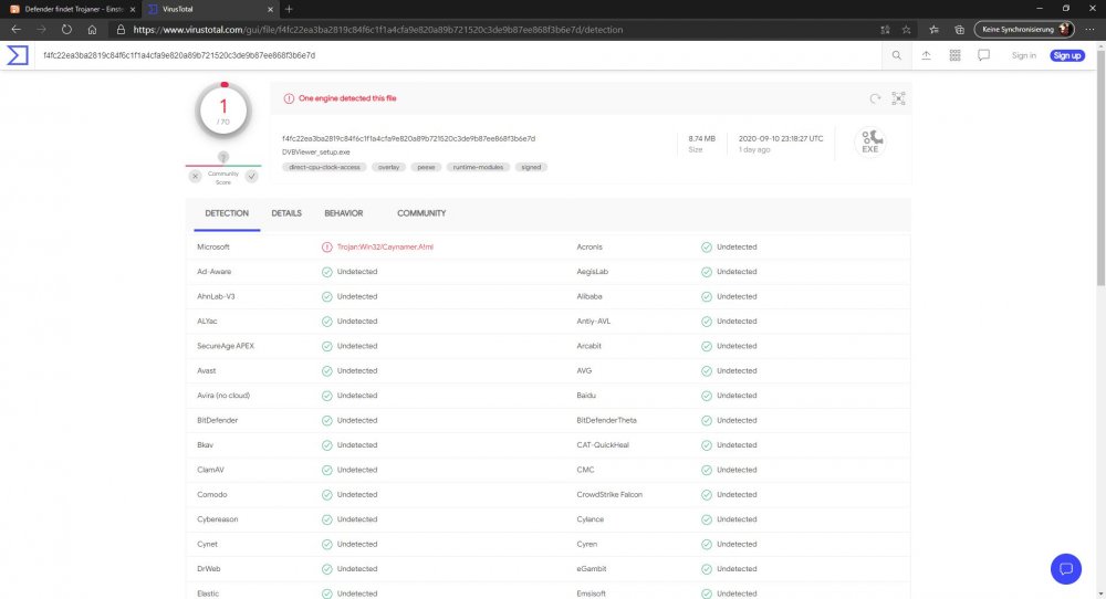 Virustotal.thumb.JPG.3630663711a4006260a5387190e1186b.JPG