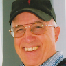 Ralph-Dieter Henrich