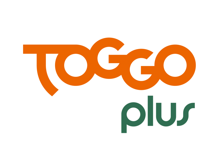 toggo-plus-768x470.png.76bec3d8a961f46cdd409535fec06753.png