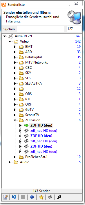 Senderliste.PNG.0ef95b78612bc76072e5ce507ea1a517.PNG