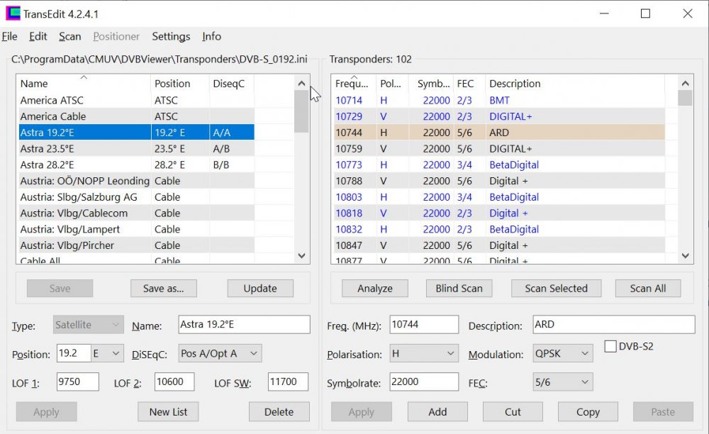 TransEdit 4.2.4.1 Transponder Einstellungen.jpg