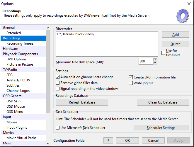 2060512439_DVBViewer-Option-Recordings.png.de2615d411af0aa1a39f64f4426e0994.png