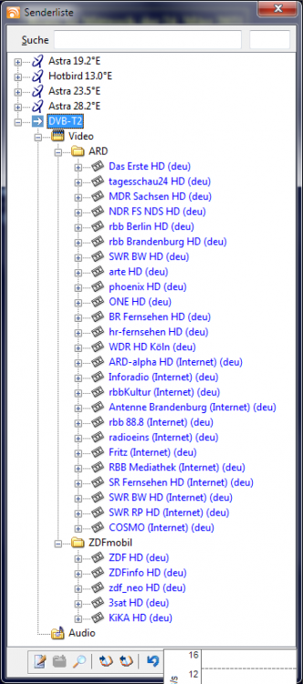 586855717_DVBViewerSenderliste.thumb.png.cd021d2ba0c00866486c158d9aaa9412.png