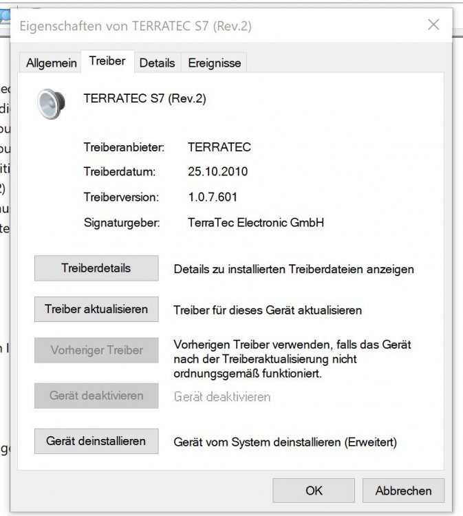 2021-06-10 21_13_52-Geräte-Manager.jpg