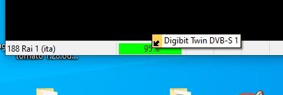 206530196_rai1.JPG.672f5f9513e43a4f70d35544b67b088e.JPG