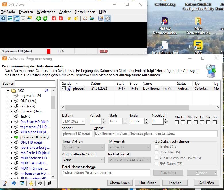 2069120913_DVBViewer-Fehler31012022.jpg.f924c98eeadce769e2819cea46bd8256.jpg