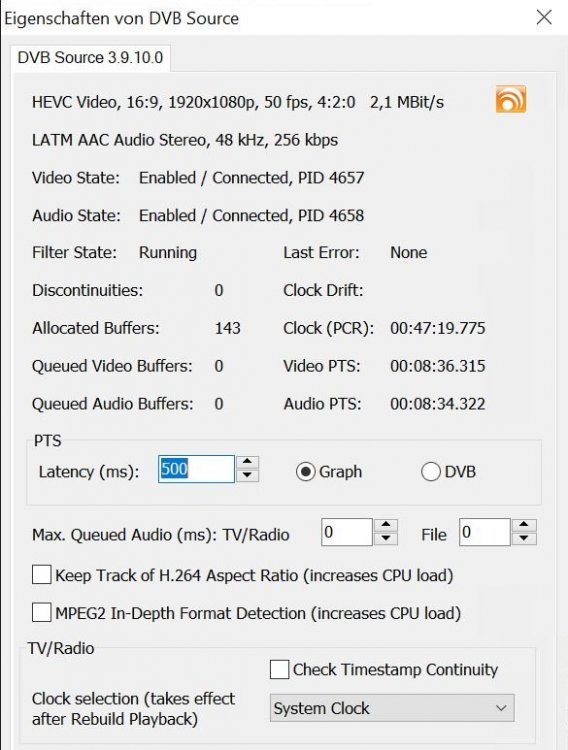 DVBSource.JPG