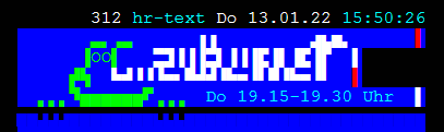 Zwischenablage01.png