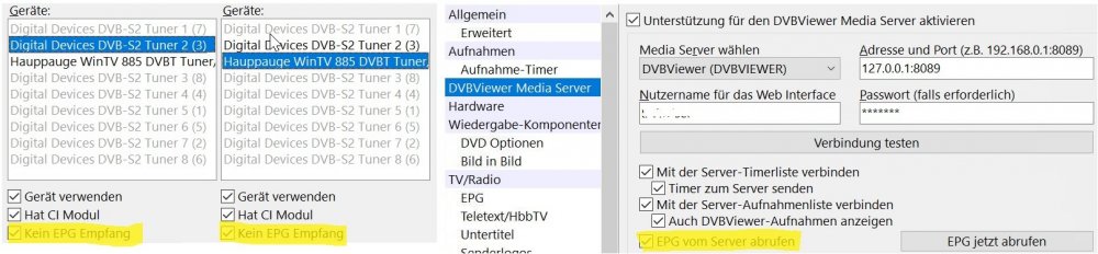 123523299_DVBVIEWER_EPGaus.thumb.jpg.624f3332b8c2ede0b7ea1a44e8511c3f.jpg