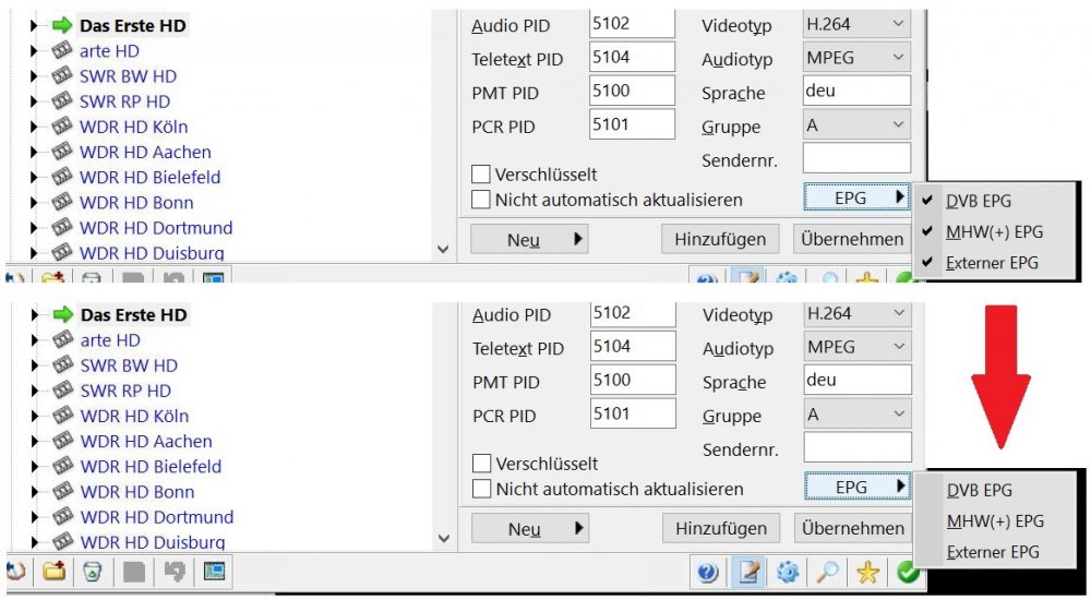 290739811_DVBVIEWER_SenderEPGaus.thumb.jpg.bc3ffb927da896200fac77774fa9d08c.jpg