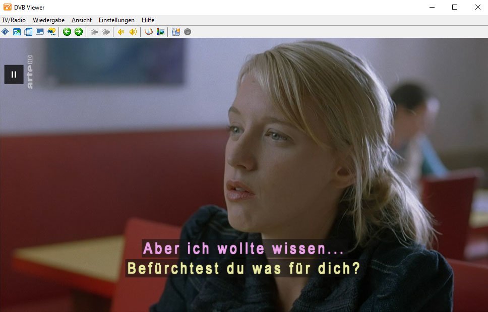 Untertitel_deutsch.jpg.5fd8b025f3cd8bc6f8dcb227b148d64e.jpg