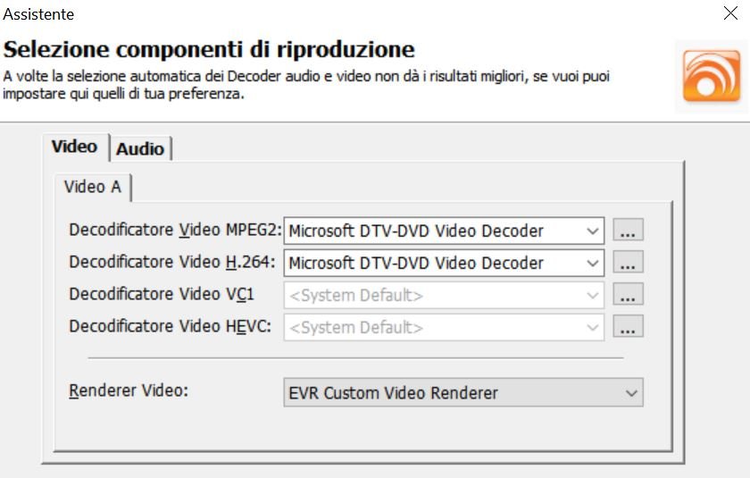 dvb2.JPG.9a96c0af9b30bd168e25d65189dc2958.JPG