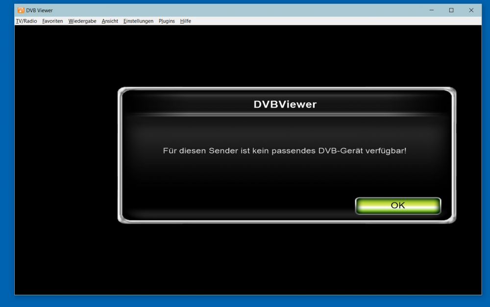 dvbviewer1.png