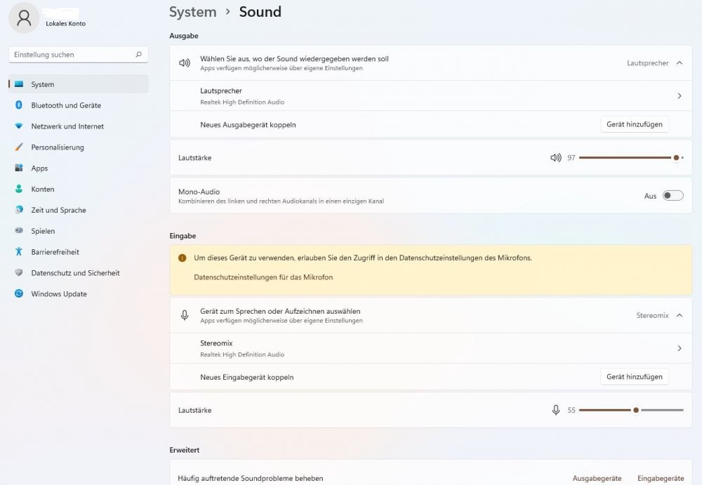 Soundeinstellungen Windows 11.jpg
