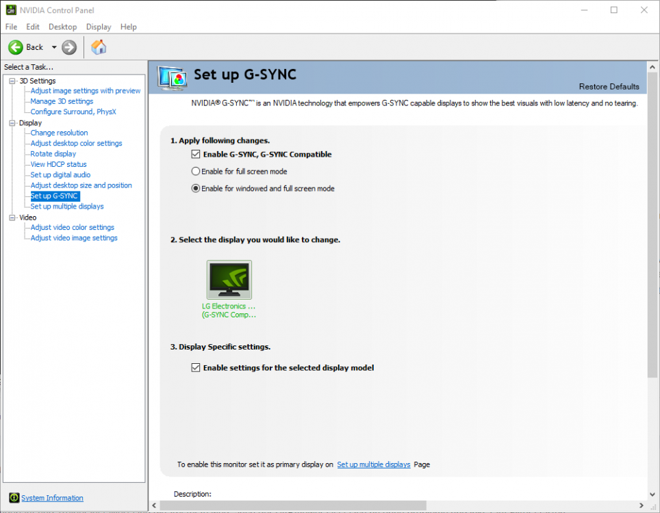 Screenshot 2022-04-07 001718.png