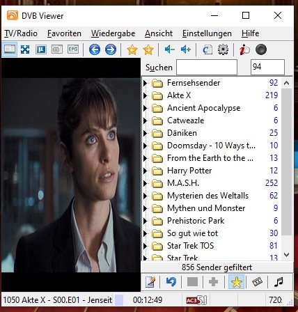 DVBViewer3.jpg