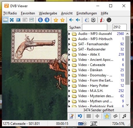 DVBViewer5.jpg