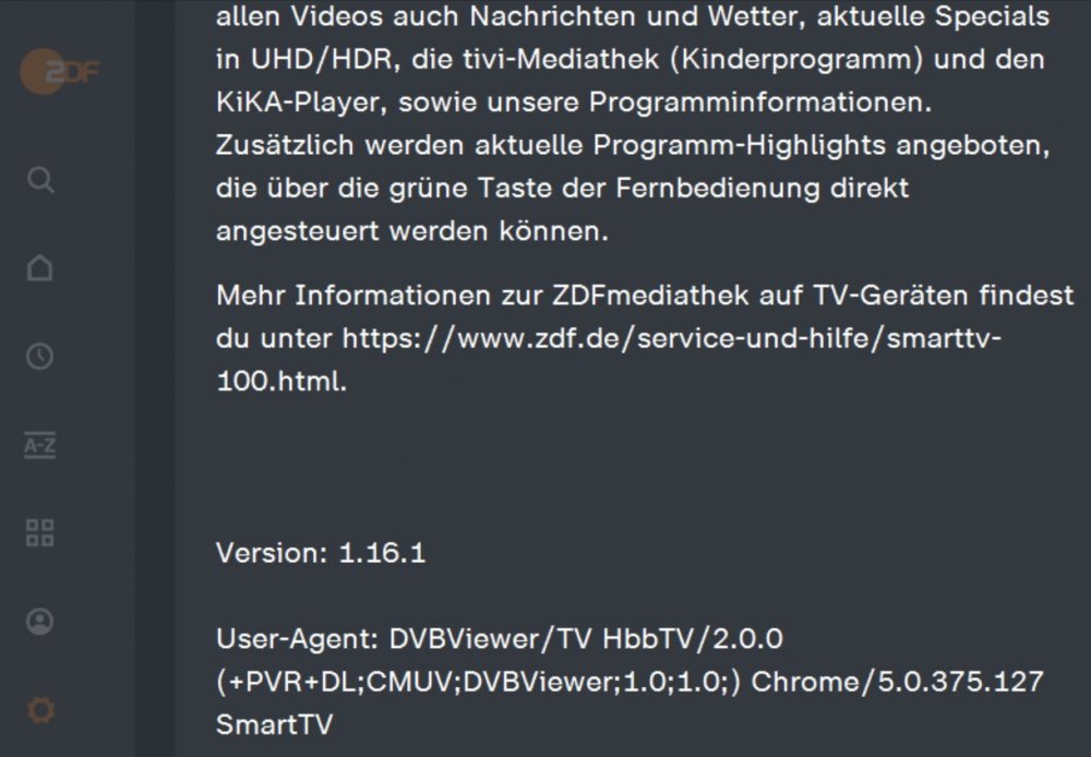 HbbTV-DVB-Viewer-PlugIn_20220823.jpg