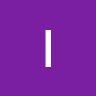 Ionel 05