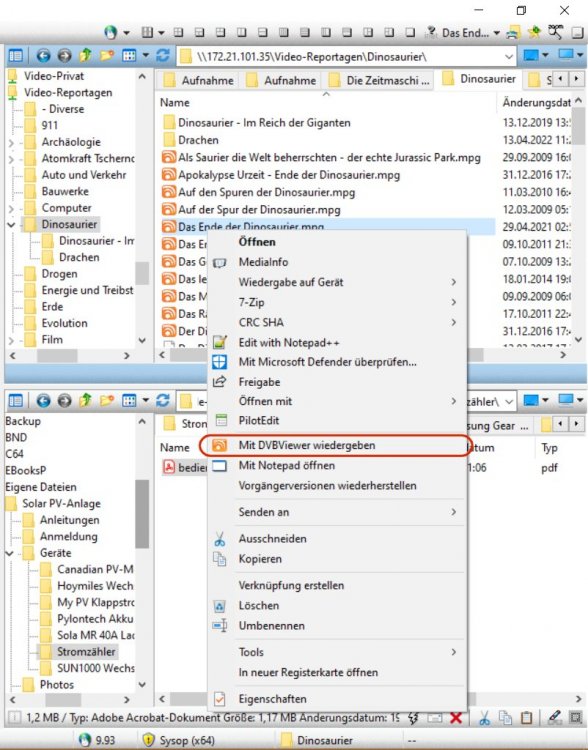 DVBViewer Dateien.jpg