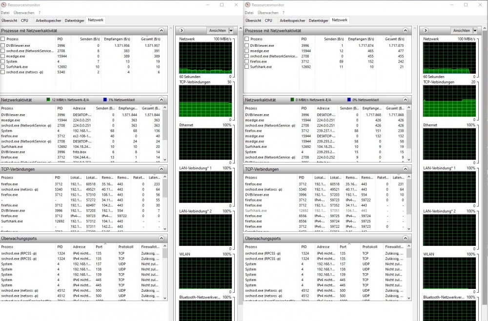Screenshot 2022-12-06 035123 Kopie.jpg