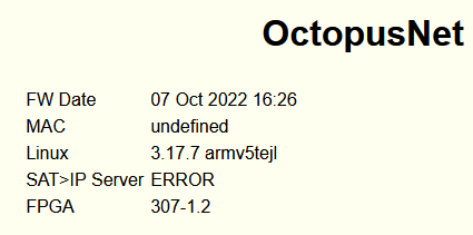 octopus_error.png.7867cfce8d7af73da4094498ade65f0c.png