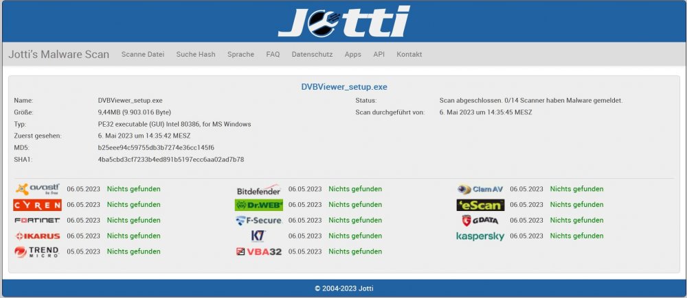 DVBViewer-Jotti.jpg