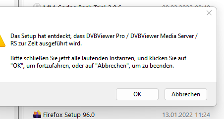 DVB Viewer Fehlermeldung.png