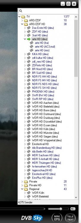 DVBSky Viewer HD Senderliste.jpg