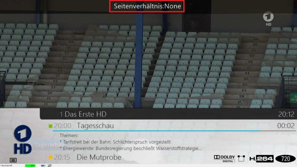 Seitenverhältnis_none.jpg