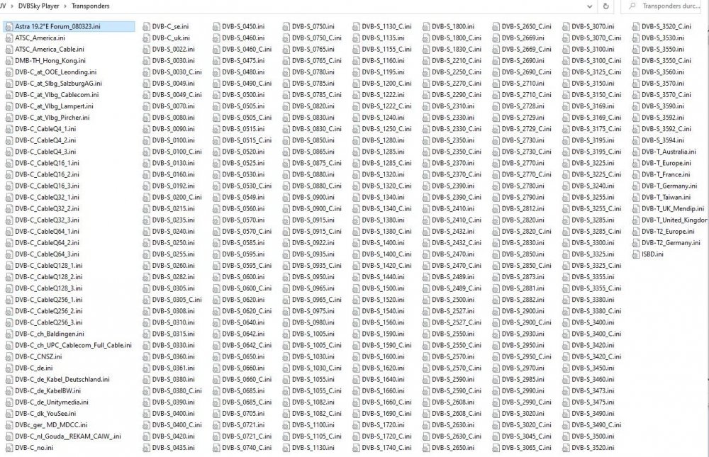Transponderliste DVBSkyViewer.JPG