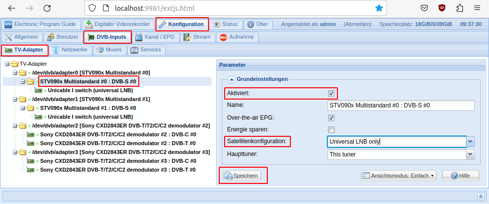 Bildschirmfoto vom 2023-11-03 09-37-31_cut.png