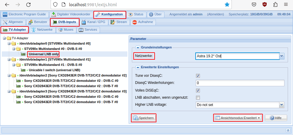 Bildschirmfoto vom 2023-11-03 09-49-05_cut.png