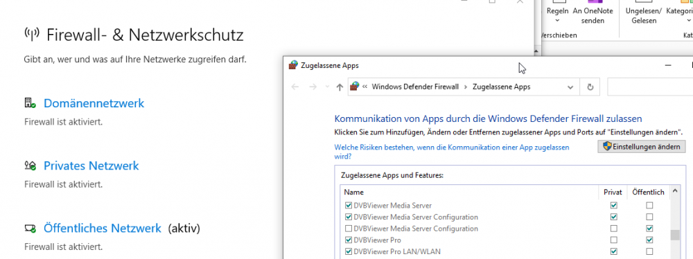 Windows defender firewall setting NBalt_Snag_11bf94.png