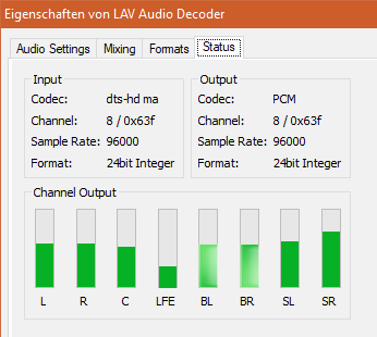 Zwischenablage01.png