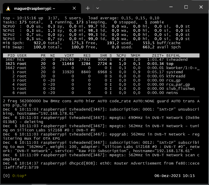 raspbian-tvheadend.png.d0bf1da7254de118c34d3d55bc8c7fa3.png