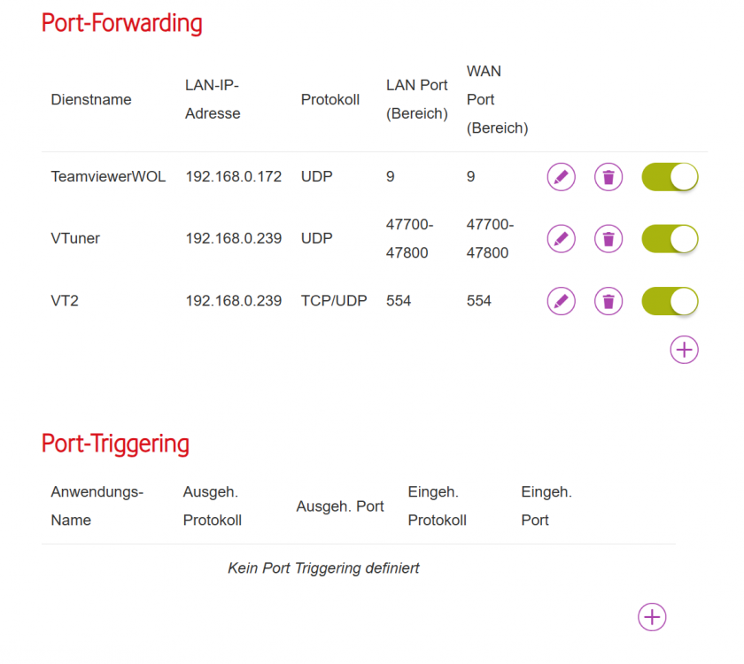 image.thumb.png.9eabec9f5454cc03eca133b138694f5a.png