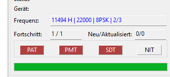 2024-02-20 21_41_33-Senderlisten-Editor.png