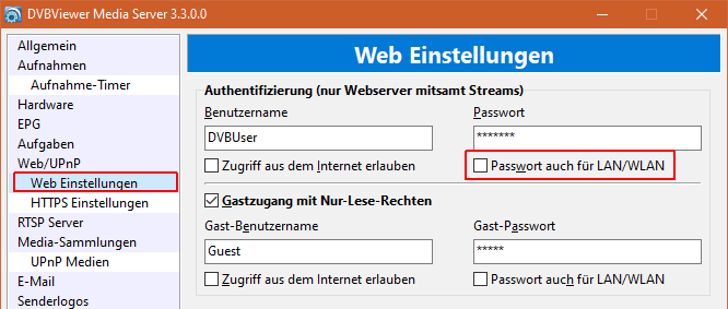 Zwischenablage01.png
