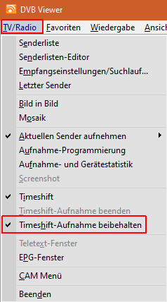 Zwischenablage02.png