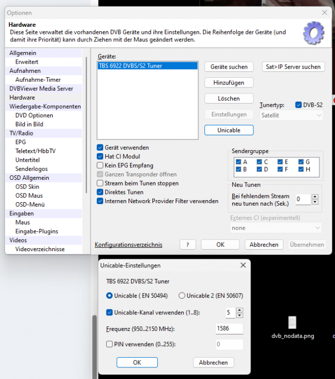 dvb_unicable.png
