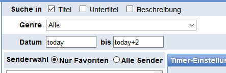 Screenshot 2024-06-23 133253.png