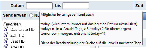Zwischenablage01.png
