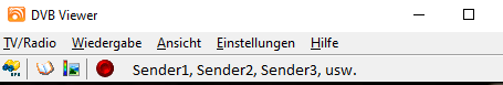 Favoriten.png.ae3e499d8b5f0b3c1f455cc823f12cfb.png